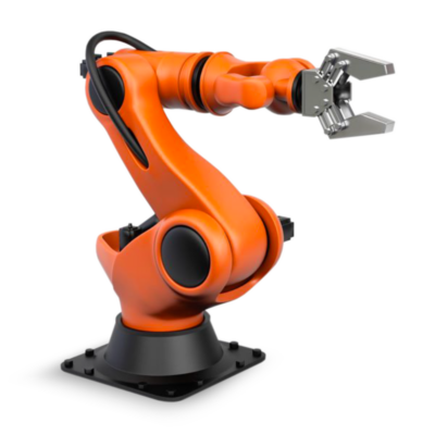 Render-Robot-Arancio-400×400