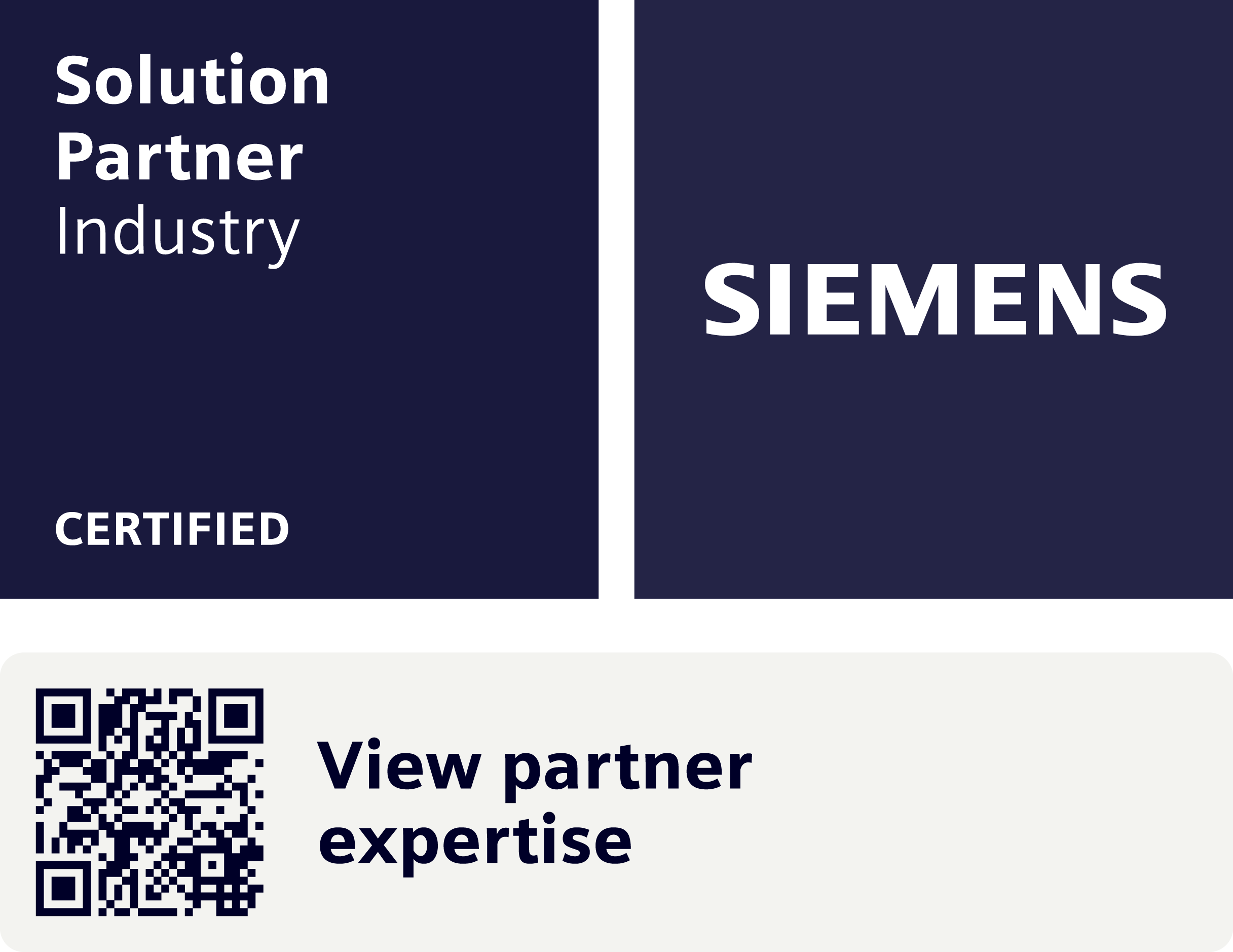 sie-solution-partner-industry-QR-emblem_RGB
